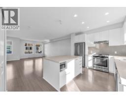 65 39548 Loggers Lane, Squamish, BC V8B0V7 Photo 12