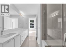 65 39548 Loggers Lane, Squamish, BC V8B0V7 Photo 19