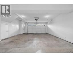 65 39548 Loggers Lane, Squamish, BC V8B0V7 Photo 40