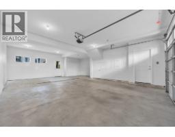 65 39548 Loggers Lane, Squamish, BC V8B0V7 Photo 39