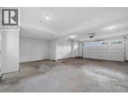 65 39548 Loggers Lane, Squamish, BC V8B0V7 Photo 38