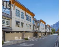 65 39548 Loggers Lane, Squamish, BC V8B0V7 Photo 29