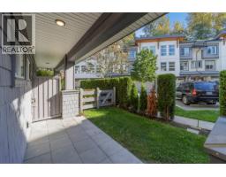 65 39548 Loggers Lane, Squamish, BC V8B0V7 Photo 35