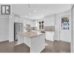 65 39548 Loggers Lane, Squamish, BC V8B0V7 Photo 9