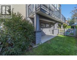 65 39548 Loggers Lane, Squamish, BC V8B0V7 Photo 33