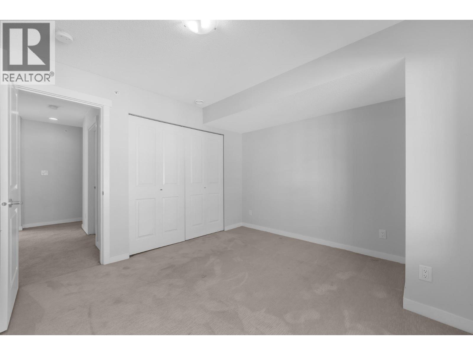 65 39548 LOGGERS LANE, Squamish