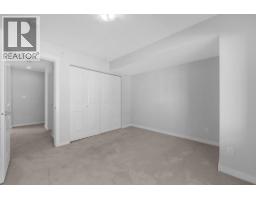 65 39548 Loggers Lane, Squamish, BC V8B0V7 Photo 23
