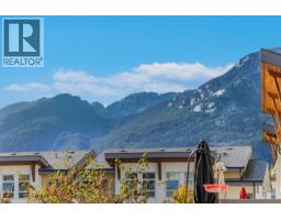 65 39548 Loggers Lane, Squamish, BC V8B0V7 Photo 28