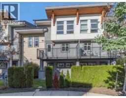 65 39548 Loggers Lane, Squamish, BC V8B0V7 Photo 32