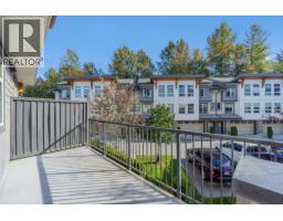 65 39548 Loggers Lane, Squamish, BC V8B0V7 Photo 26