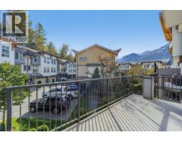 65 39548 Loggers Lane, Squamish, BC V8B0V7 Photo 27