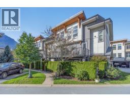 65 39548 Loggers Lane, Squamish, BC V8B0V7 Photo 30
