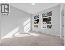 65 39548 Loggers Lane, Squamish, BC V8B0V7 Photo 15