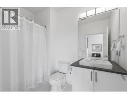 1395 Prairie Rose Drive Unit# 16, Kamloops, BC V2E0B9 Photo 50