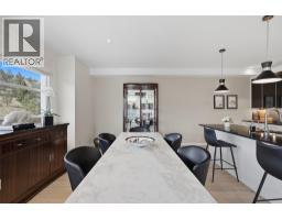 1395 Prairie Rose Drive Unit# 16, Kamloops, BC V2E0B9 Photo 21