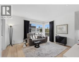 1395 Prairie Rose Drive Unit# 16, Kamloops, BC V2E0B9 Photo 35