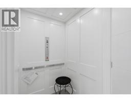 1395 Prairie Rose Drive Unit# 16, Kamloops, BC V2E0B9 Photo 32