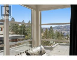 1395 Prairie Rose Drive Unit# 16, Kamloops, BC V2E0B9 Photo 36