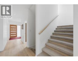 1395 Prairie Rose Drive Unit# 16, Kamloops, BC V2E0B9 Photo 59