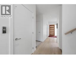 1395 Prairie Rose Drive Unit# 16, Kamloops, BC V2E0B9 Photo 31