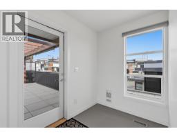 1395 Prairie Rose Drive Unit# 16, Kamloops, BC V2E0B9 Photo 52