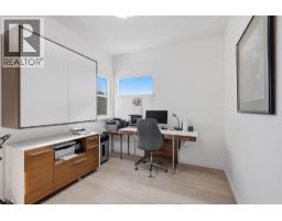 1395 Prairie Rose Drive Unit# 16, Kamloops, BC V2E0B9 Photo 27