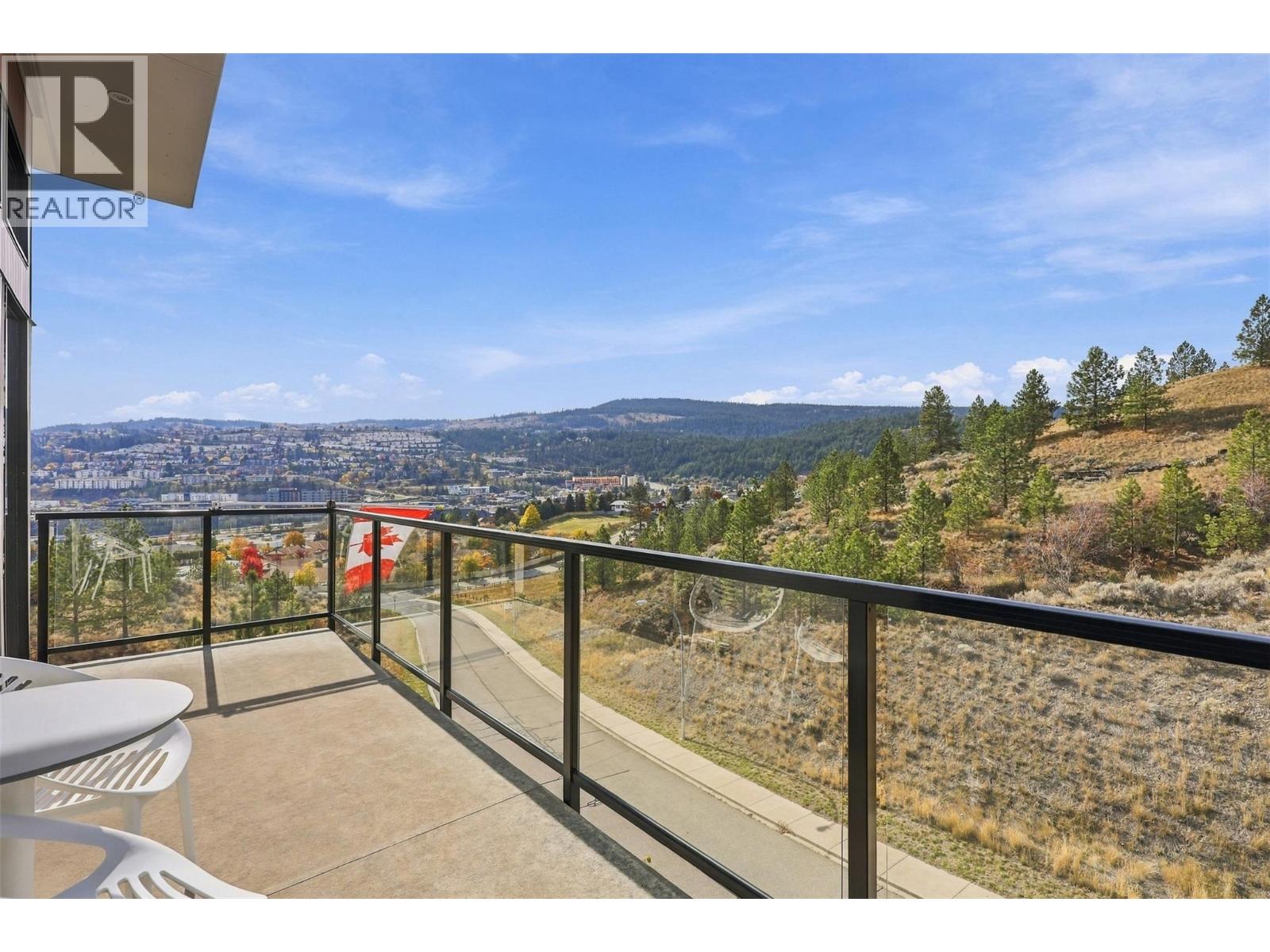 1395 PRAIRIE ROSE Drive Unit# 16, Kamloops - Image 1