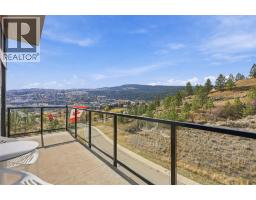1395 Prairie Rose Drive Unit# 16, Kamloops, BC V2E0B9 Photo 24