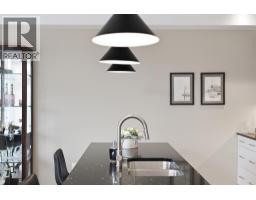 1395 Prairie Rose Drive Unit# 16, Kamloops, BC V2E0B9 Photo 17