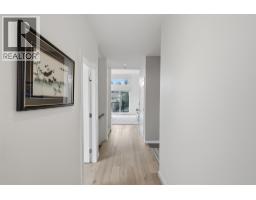 Bedroom - 1395 Prairie Rose Drive Unit# 16, Kamloops, BC V2E0B9 Photo 7