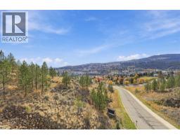 1395 Prairie Rose Drive Unit# 16, Kamloops, BC V2E0B9 Photo 25