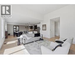 4pc Bathroom - 1395 Prairie Rose Drive Unit# 16, Kamloops, BC V2E0B9 Photo 13