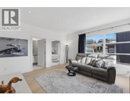 1395 Prairie Rose Drive Unit# 16, Kamloops, BC V2E0B9 Photo 34
