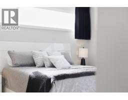 1395 Prairie Rose Drive Unit# 16, Kamloops, BC V2E0B9 Photo 38