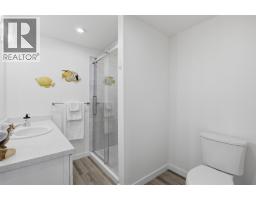 1395 Prairie Rose Drive Unit# 16, Kamloops, BC V2E0B9 Photo 64