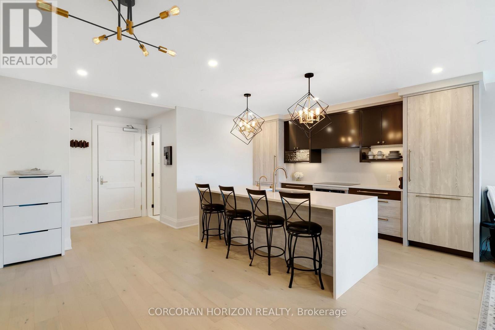 6523 Wellington 7 Road — photo 14