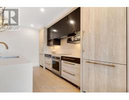 322 - 6523 Wellington 7 Road, Centre Wellington, ON N0B1S0 Photo 15