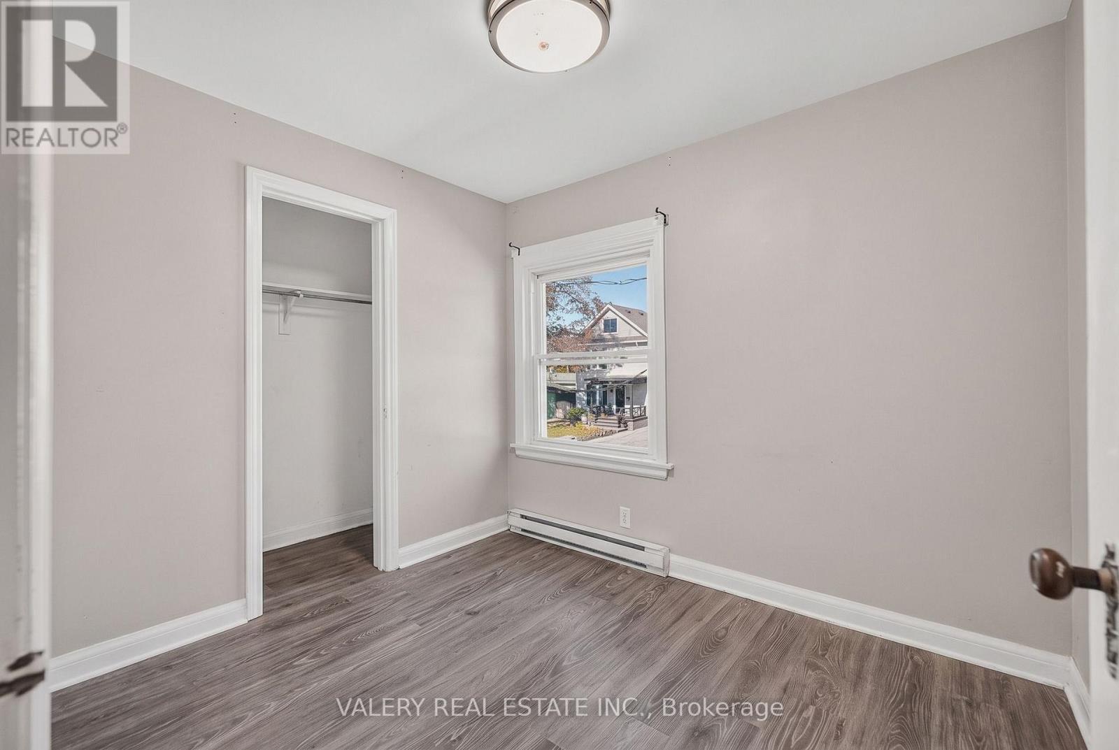752 Sherring Street, Cambridge, ON photo 13