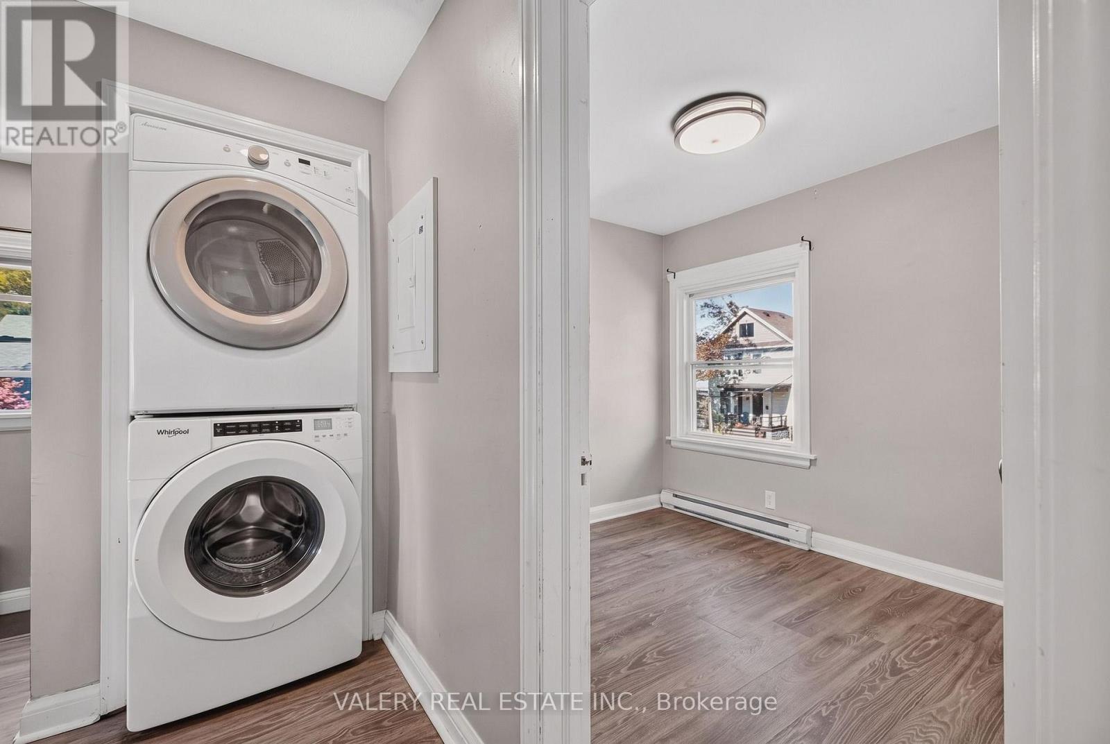 752 SHERRING STREET - 14