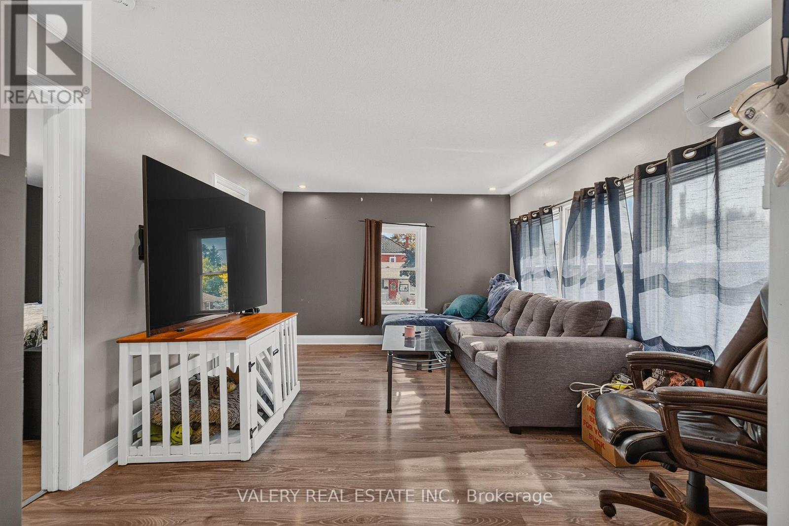 752 Sherring Street, Cambridge, ON photo 17