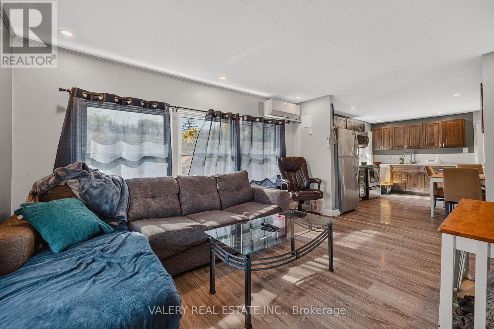 752 Sherring Street, Cambridge, ON photo 18
