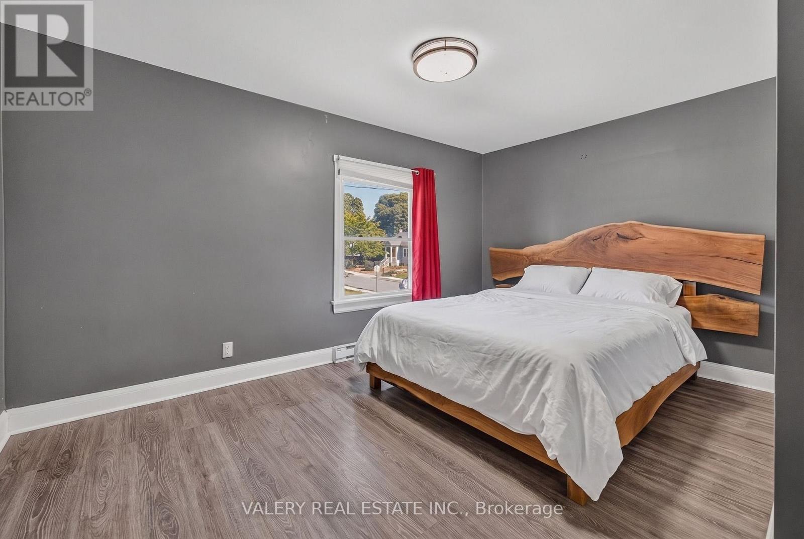 752 Sherring Street, Cambridge, ON photo 19