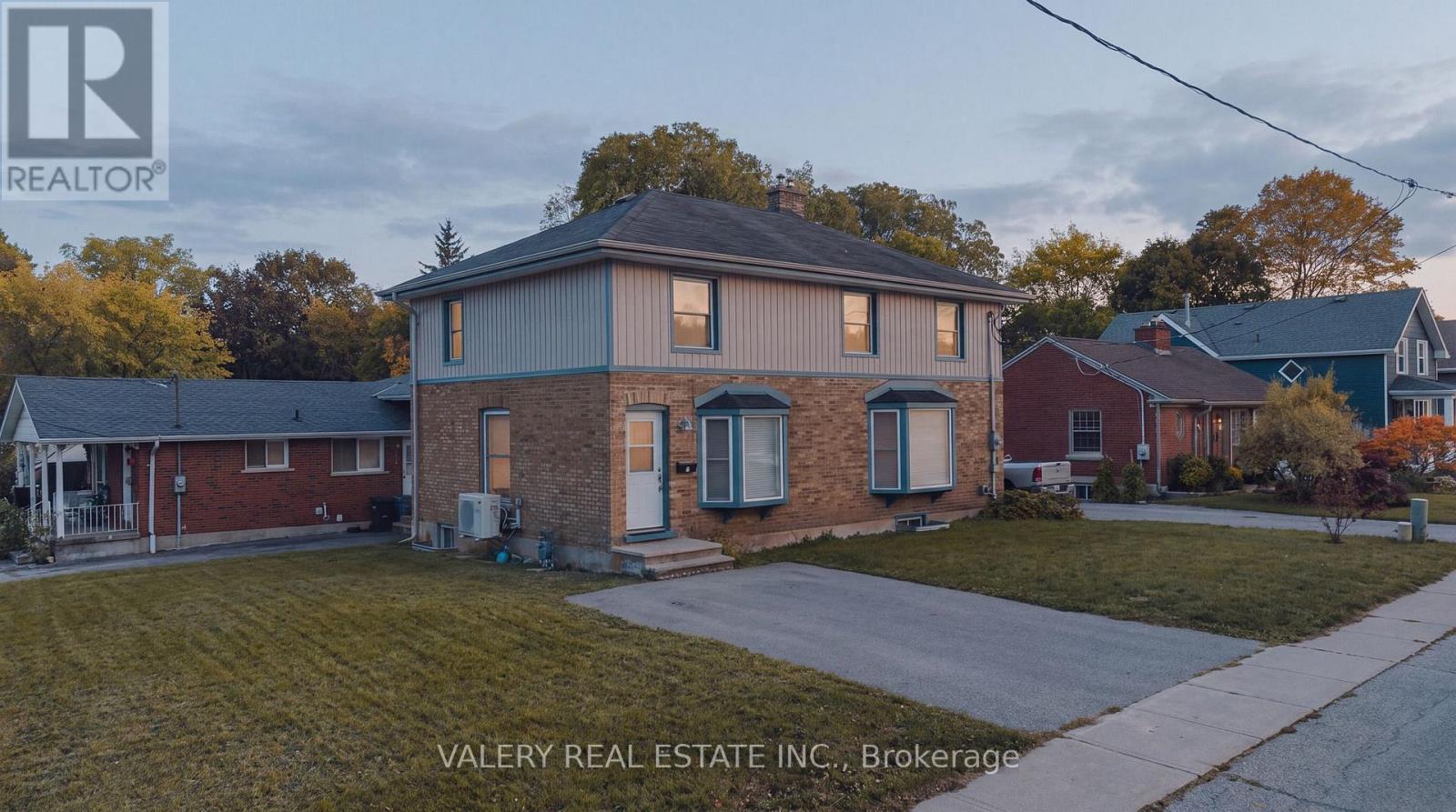 752 SHERRING STREET - 2
