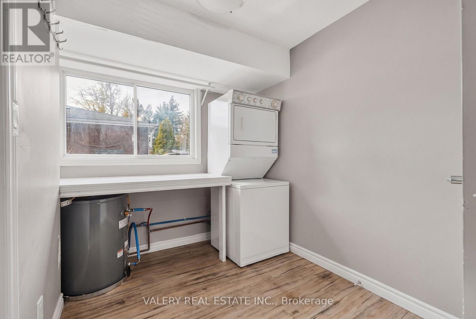 752 Sherring Street, Cambridge, ON photo 20