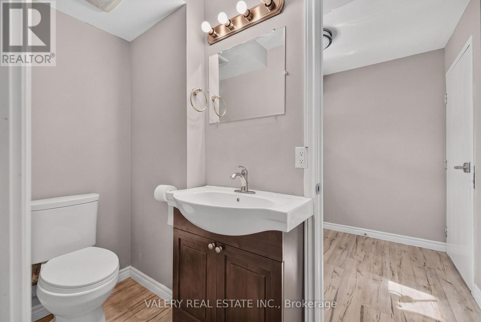 752 Sherring Street, Cambridge, ON photo 21