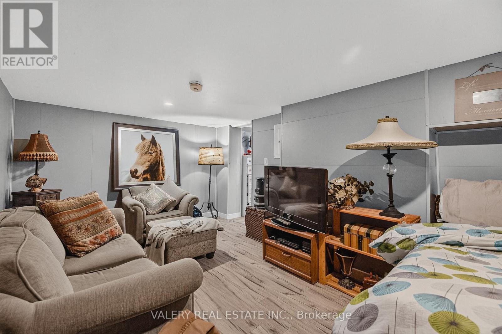752 SHERRING STREET - 24