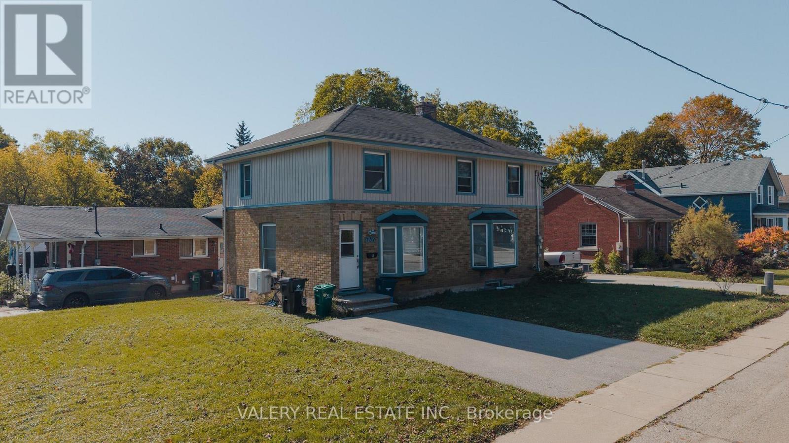 752 Sherring Street, Cambridge, ON photo 29