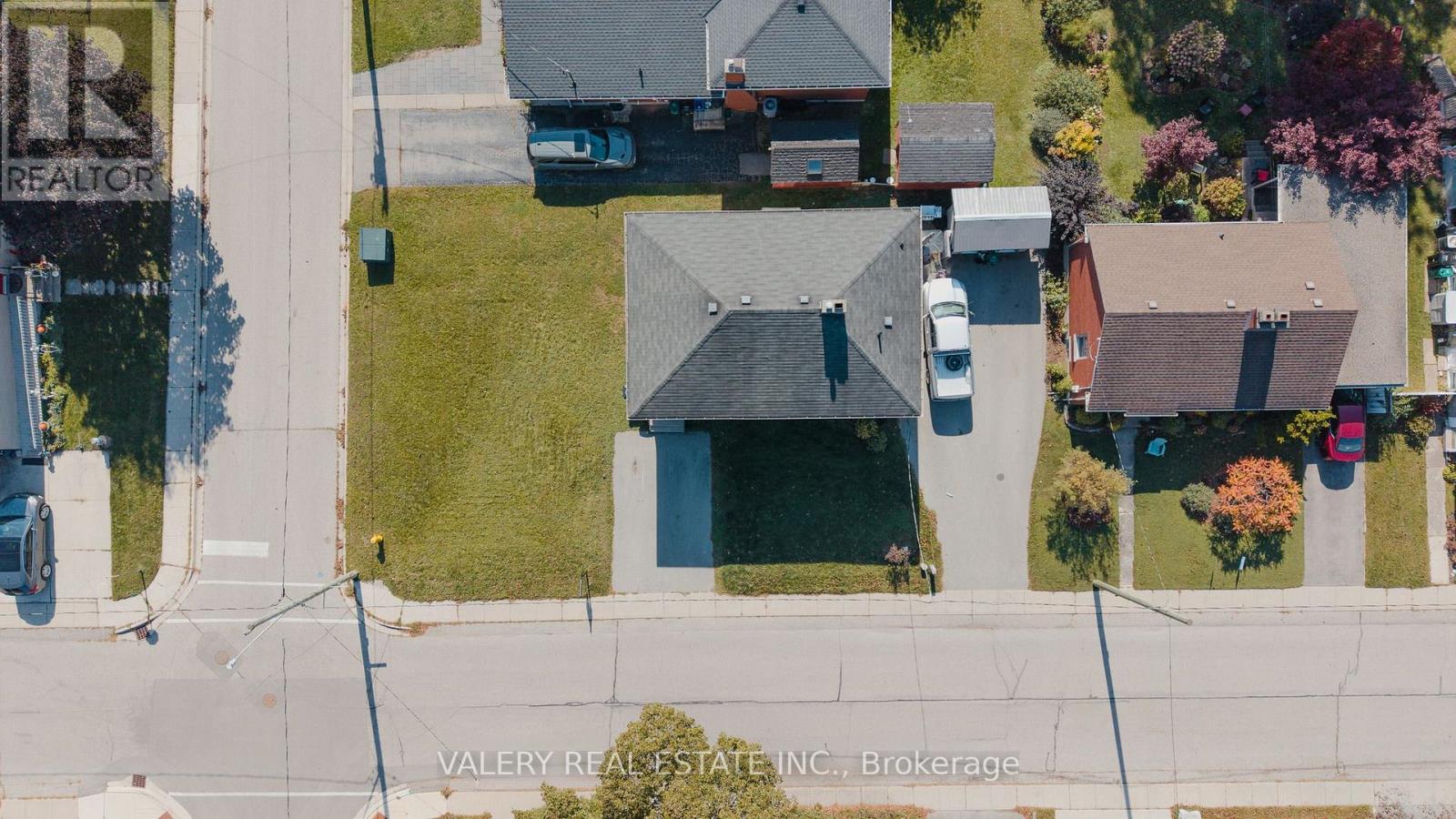 752 Sherring Street, Cambridge, ON photo 31