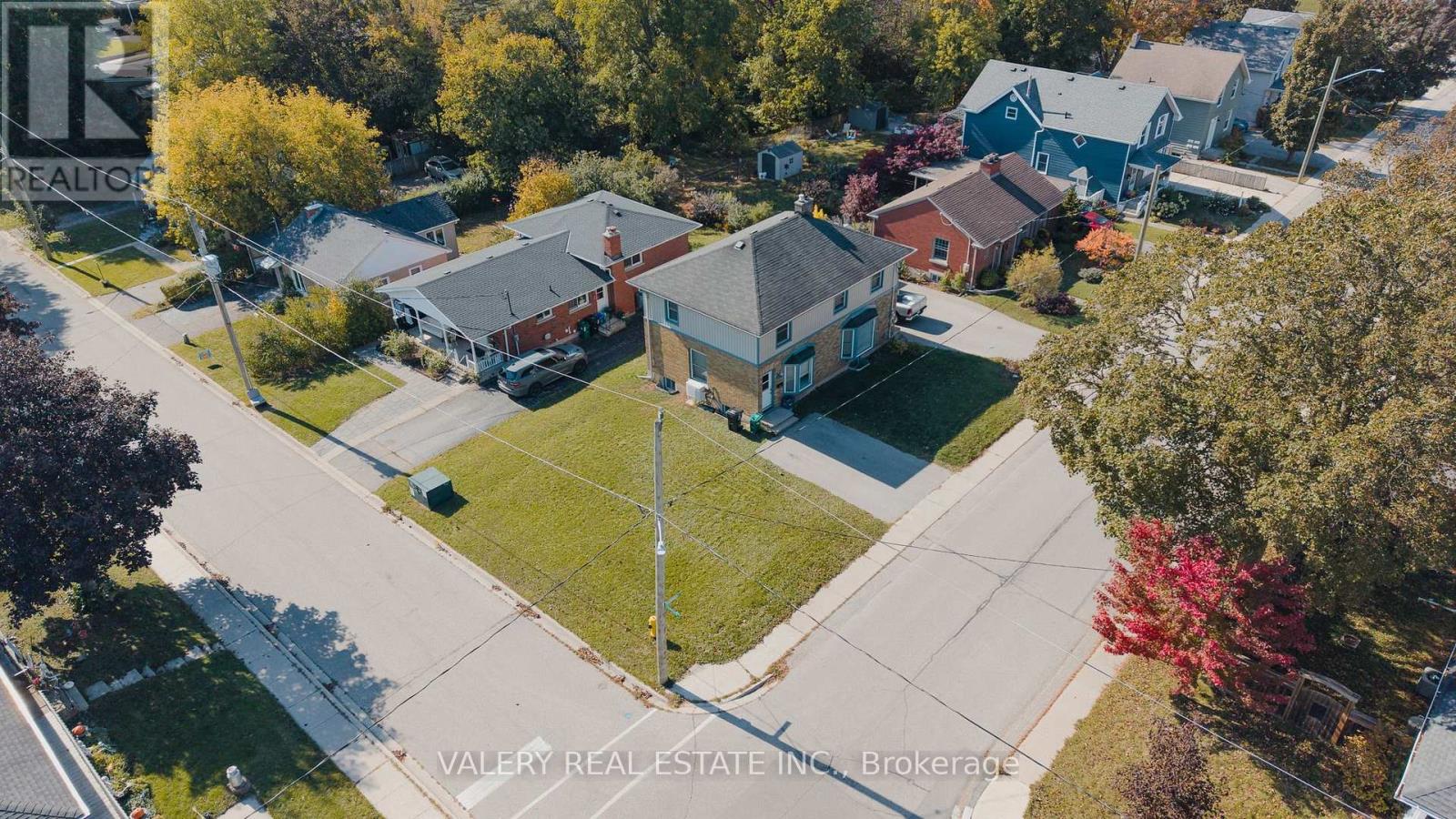 752 SHERRING STREET - 32
