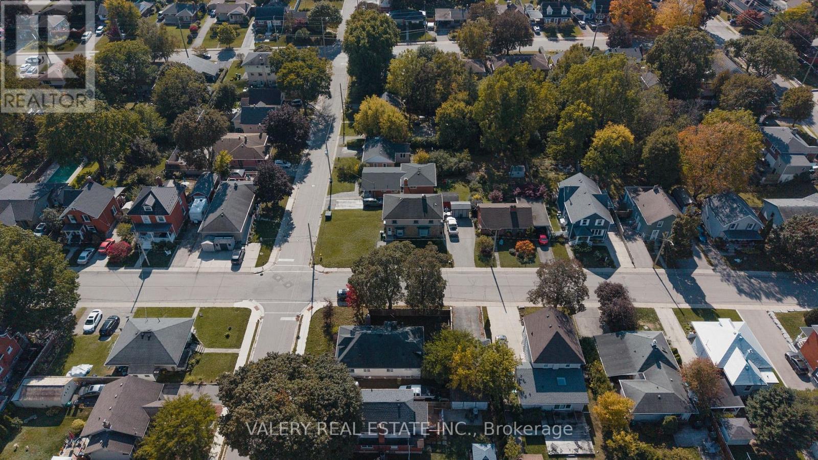 752 SHERRING STREET - 34